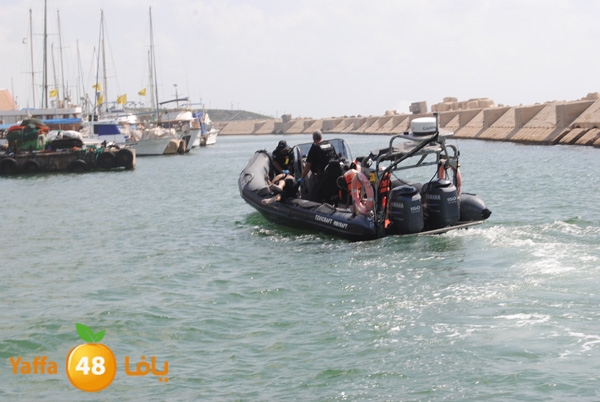 jotha n 717 mina2 (12).JPG